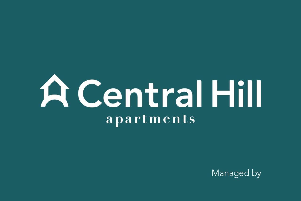 Camoes By Central Hill Apartments リスボン エクステリア 写真